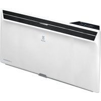 Конвектор Electrolux Air Gate Transformer ECH/AG2-2500 T (инверторное управление)