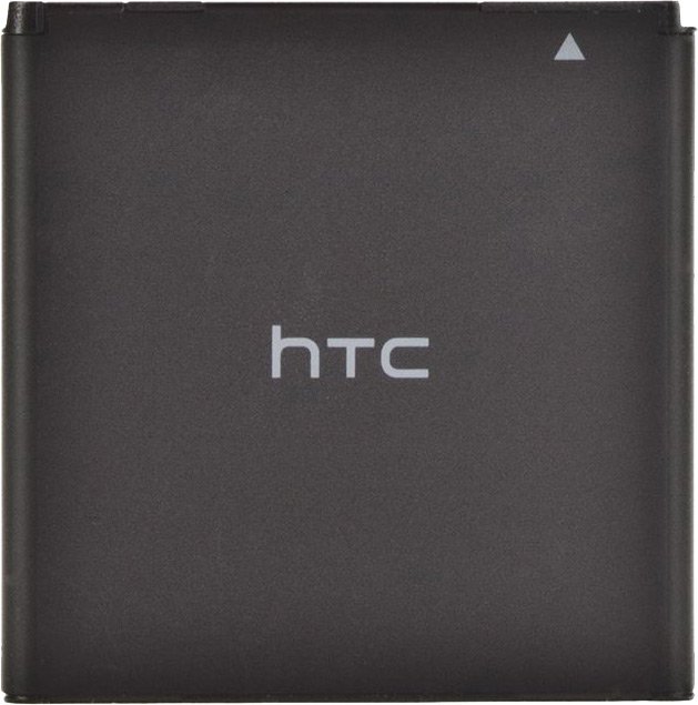 

Аккумулятор для телефона Копия HTC BG86100 (BA S590)