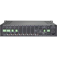 Трансляционный усилитель Apart Audio MA240