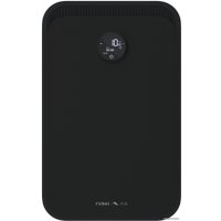 Проветриватель с рекуперацией Funai Fuji ERW-150X.D (Wi-Fi / Extra Dark)