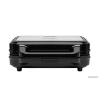 Многофункциональная сэндвичница Concept SV3070