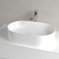 Умывальник Villeroy & Boch Collaro 4A195601