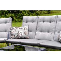 Набор садовой мебели Olsa Глория-2 с1095/127 в Гомеле