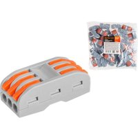 Набор клемм Юпитер СК-223 JP7201-17