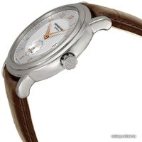 Наручные часы Raymond Weil 2838-SL5-05658