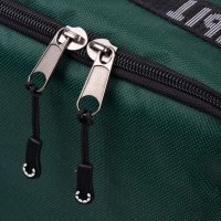 Чехол для плиты туристической Следопыт Oxford 600D PF-WP-08