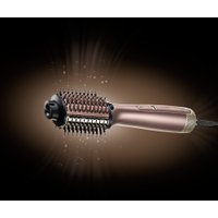 Фен-щетка BaByliss AS95E