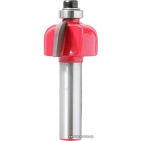 Набор фрез KWB 49757295 (12 шт)