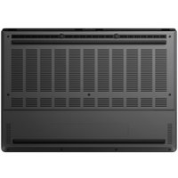 Игровой ноутбук ASUS ROG Zephyrus G14 2025 GA403UH-QS003