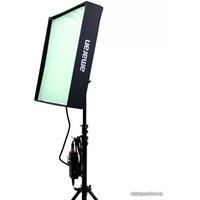 Лампа Aputure Amaran F22c V-mount