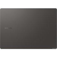 Ноутбук Samsung Galaxy Book3 Pro 14 NP940XFG-KC2US