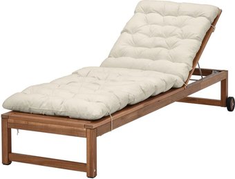 Шезлонг Ikea Nammaro 19575234