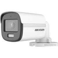 CCTV-камера Hikvision DS-2CE10DF3T-FS (2.8 мм)