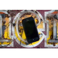 Телефон Nokia Lumia 710