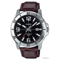 Наручные часы Casio MTP-VD01L-1B