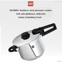 Скороварка Huo Hou HU0094