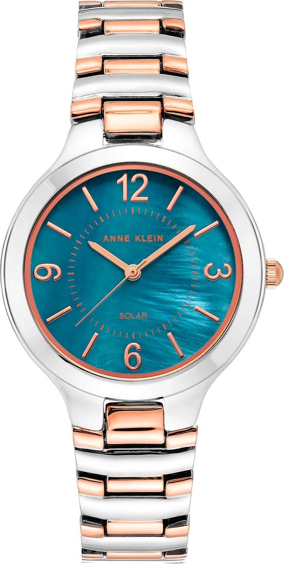 

Наручные часы Anne Klein AK/3711NVRT