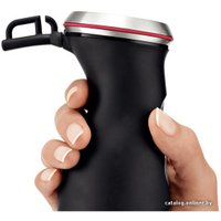 Погружной блендер Bosch MSM87160