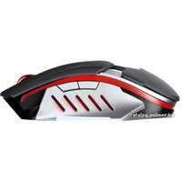 Игровая мышь A4Tech Bloody Warrior RT5