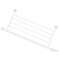 Полка для полотенца Сунержа 4П 470 30-2012-4470