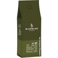 Кофе Blasercafe Pura Vida Claro Bio в зернах 1000 г
