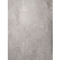 Виниловый пол Aspenfloor SPC Natural Stone Камелот NS5-06