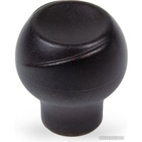 Ручка мебельная Boyard Verona RC504AC.1