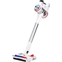 Пылесос Evolution Smart Clean VCF2613UV Wet and Dry