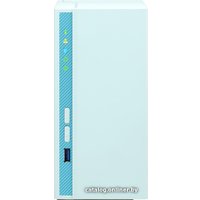 Сетевой накопитель QNAP D2 (Rev. B)