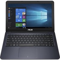 Ноутбук ASUS VivoBook E402YA-FA031T