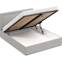 Кровать Moon Family 1258 MF004819