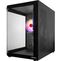 Корпус Ginzzu V190