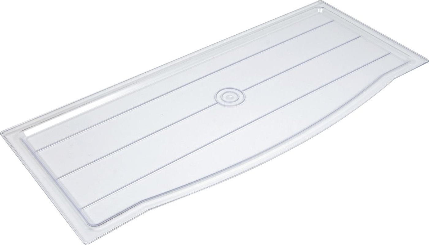 

Поддон для сушки посуды Boyard ZCH01/SU/600/2084