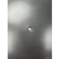 Гимнастический мяч Original FitTools FT-GTTPRO-65