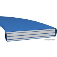 Батут Unix Line Classic 10ft inside (синий/зеленый)