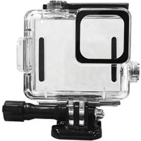 Водонепроницаемый бокс Zarrumi WP-13K