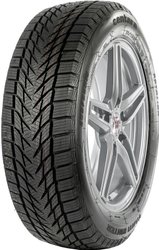 Vanti Winter 195/60R15 88H