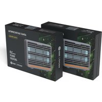 Уничтожитель насекомых Четыре сезона 71-0126-F