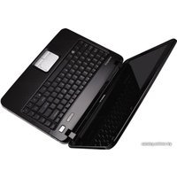 Ноутбук Dell Vostro 1015