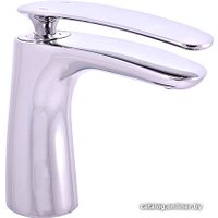 Смеситель Slezak RAV Тигрис TG126.5