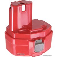 Аккумулятор Pitatel TSB-034-MAK14A-33M (14.4В/3.3 Ah)