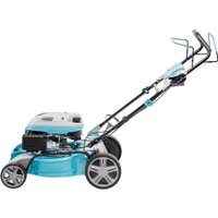 Газонокосилка GPT GLM-Т4636SA