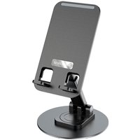 Подставка Borofone BH75 (черный)