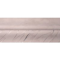 Виниловые обои Victoria Stenova Neva 281575