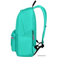 Городской рюкзак American Tourister Upbeat 93G-34002