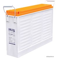 Аккумулятор для ИБП Delta FT 12-150 M (12В/150 А·ч)