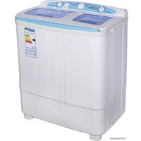 Активаторная стиральная машина Saturn ST-WK7618 в Лиде