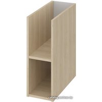  Cersanit Модуль для тумбы Moduo 20 MD-MOD20-SZ
