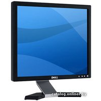 Монитор Dell E198FP
