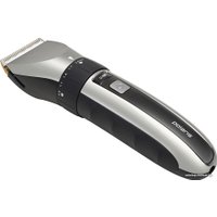 Машинка для стрижки волос Polaris PHC 3017RC Argan Therapy Pro